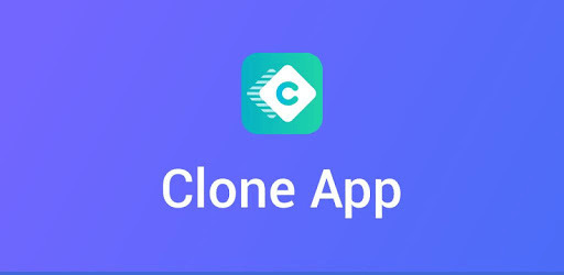 3 Top Interesting Alternatives to Clone App in 2021