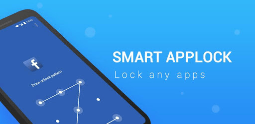 2 Interesting Similar Apps for Smart AppLock in 2021