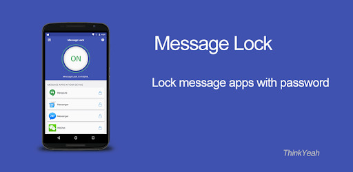 2 Best Message Lock like Apps in 2021