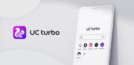 Best 4 Similar Apps for UC Browser Turbo in 2021