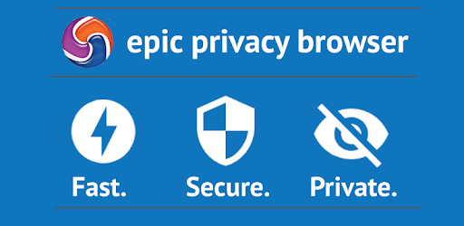 List of Top 3 Alternatives for Epic Browser in 2021
