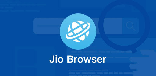 List of 3 Noteworthy Alternatives to JioBrowser in 2021