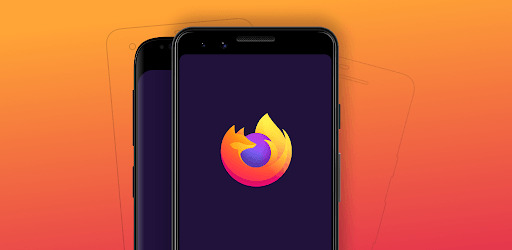 List of Top 3 Firefox like apps in 2021