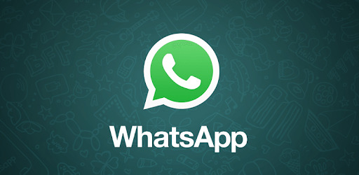 8 Interesting Similar Apps for WhatsApp in 2021