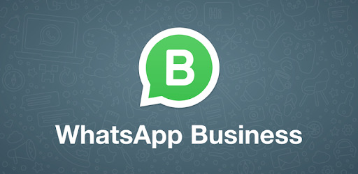 List of Top 8 WhatsApp Business alternative apps in 2021