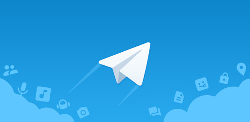 List of Top 8 Noteworthy Alternatives to Telegram in 2021