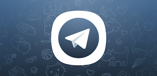 List of 8 Noteworthy Apps Similar to Telegram X in 2021