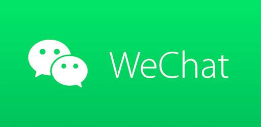 8 Apps Similar to WeChat in 2021