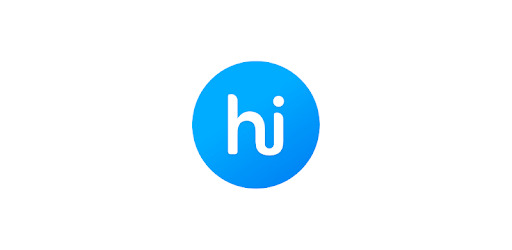 List of 7 Top Noteworthy apps like Hike in 2021