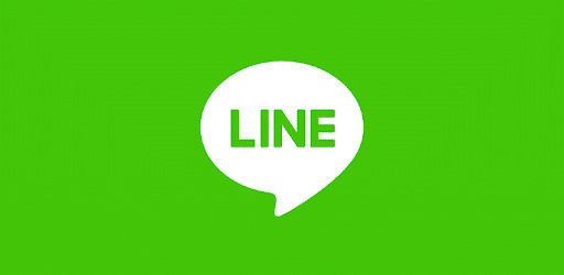 List of Top 7 Noteworthy Apps Like LINE in 2021