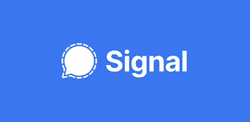 List of 7 Best Alternatives to Signal Private Messenger in 2021