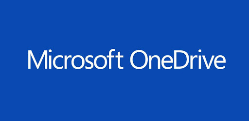 List of Recommended Top 3 apps like Microsoft OneDrive in 2021