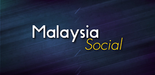 List of 5 Interesting Similar Apps to Malay Social in 2021