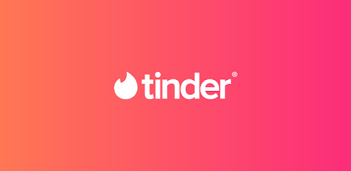 4 Top Alternatives to Tinder in 2021