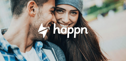 4 Similar Apps for happn in 2021