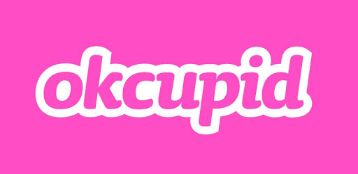 4 Interesting Similar Apps to OkCupid in 2021