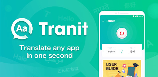 List of Great 4 Similar Apps for Tranit in 2021