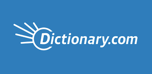 List of The Best Dictionary.com alternatives in 2021