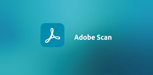 List of Recommended Top 2 apps like Adobe Scan in 2021