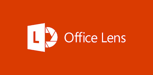 Top 2 Alternatives to Microsoft Office Lens in 2021