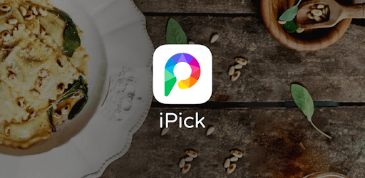 2 Top apps like iPick in 2021