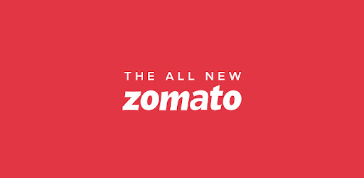 1 Noteworthy Alternatives to Zomato in 2021