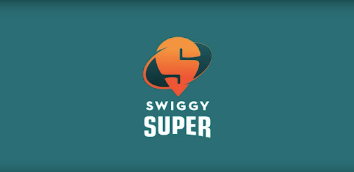 List of 1 Top Apps similar to Swiggy in 2021