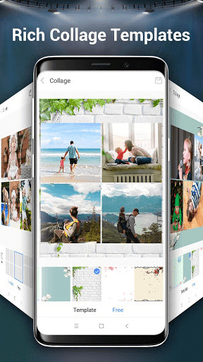 List Of Photo Gallery And Album Alternatives 3 Best Similar Apps In