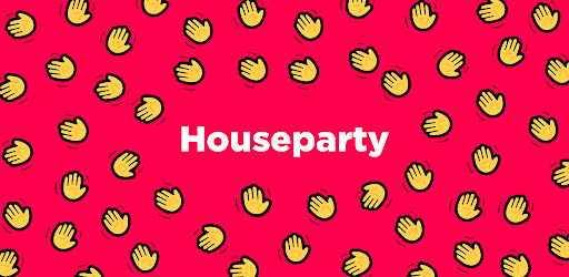 List of Apps like Houseparty - 2 best similar apps in 2021