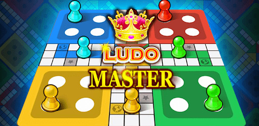 List of Top 3 Apps Like Ludo Master in 2021