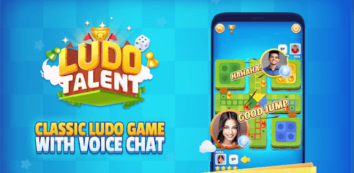 List of Ludo Talent Alternatives - 3 best similar apps in 2021