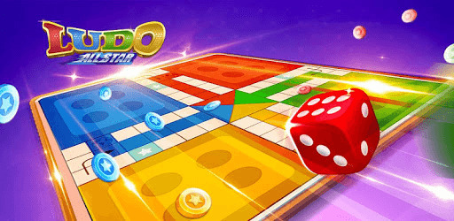 3 Recommended Top apps like Ludo All Star in 2021