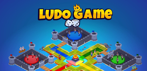 List of Apps like Ludo Game - 2 Interesting similar apps in 2021