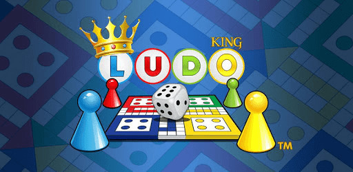 Apps like Ludo King - 2 best alternatives in 2021