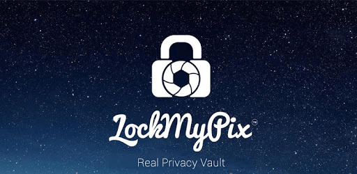 List of Great 1 Similar Apps for LockMyPix Secret Photo Vault in 2021