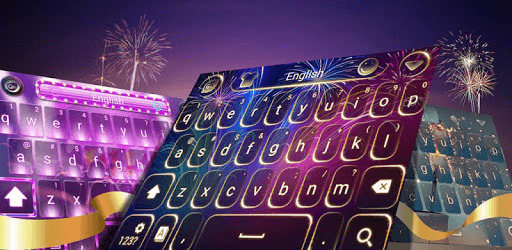 7 Noteworthy Apps Similar to GO Keyboard in 2021