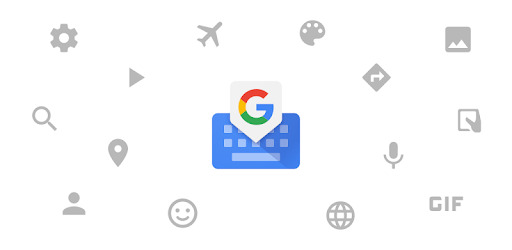 List of Top 6 Alternatives to Gboard in 2021