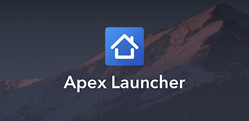 Great 5 Similar Apps for Apex Launcher in 2021