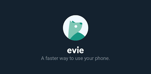 4 Noteworthy Apps Like Evie Launcher in 2021