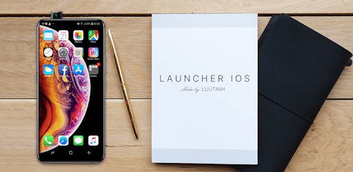 Top 4 Launcher iOS 14 like apps in 2021