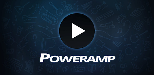 2 Best Poweramp Music Player alternatives in 2021