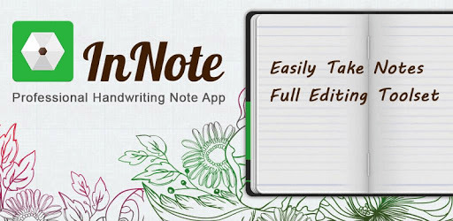 4 Best Recommended InNote alternatives in 2021