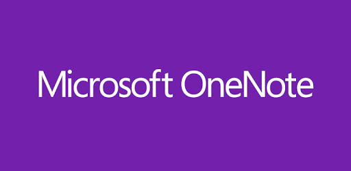 Apps like Microsoft OneNote - 3 Interesting similar apps in 2021