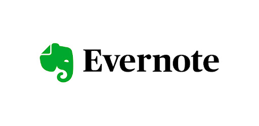 Top 3 Apps Like Evernote in 2021