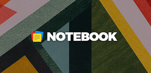 Best 3 Alternatives for NOTEBOOK Take Notes in 2021
