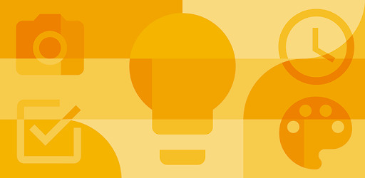 List of 3 Recommended Top apps like Google Keep in 2021