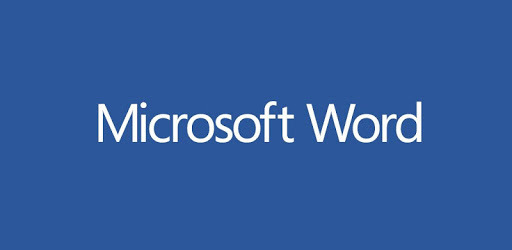 Microsoft Word Alternatives - 3 Interesting similar apps in 2021