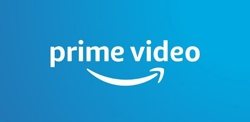 List of 2 Great alternatives for Amazon Prime Video in 2021