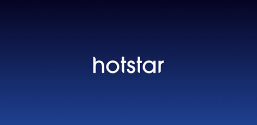 List of 2 Top apps like Hotstar in 2021