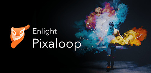 2 Best Similar Apps to Enlight Pixaloop in 2021